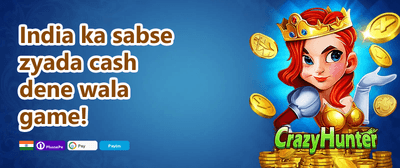 Super Slot Free Spins promotion