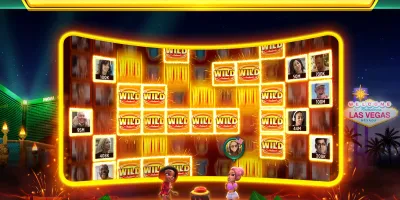 bg6666 Game Interface 2