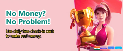 Fastest Payouts in India