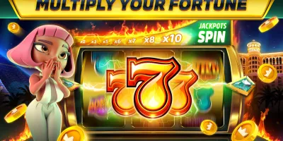 bg6666 Game Interface 3