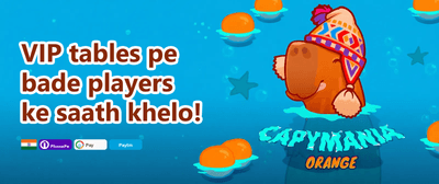 Refer a Friend Bonus promotion